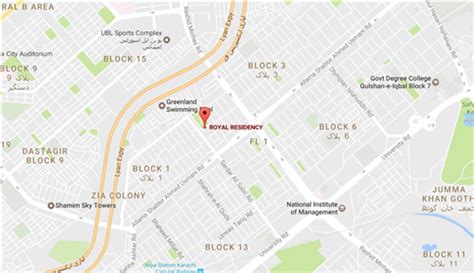 harmain royal residency photos|Harmain Royal Residency Map .